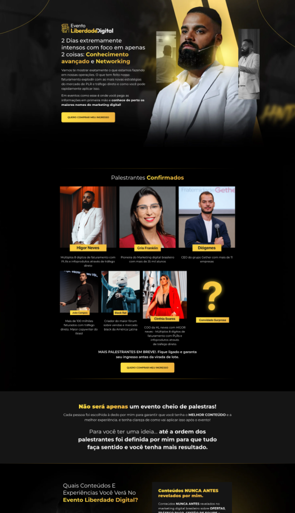 586x1018-Higor-Neves.png