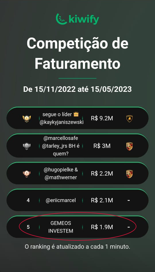 WhatsApp-Image-2023-06-08-at-01.23-copiar.jpg