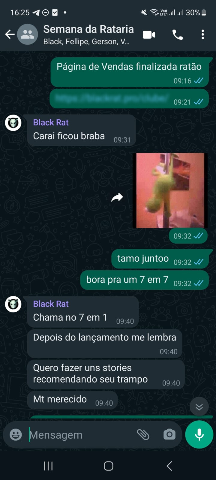 depoimento03.jpg